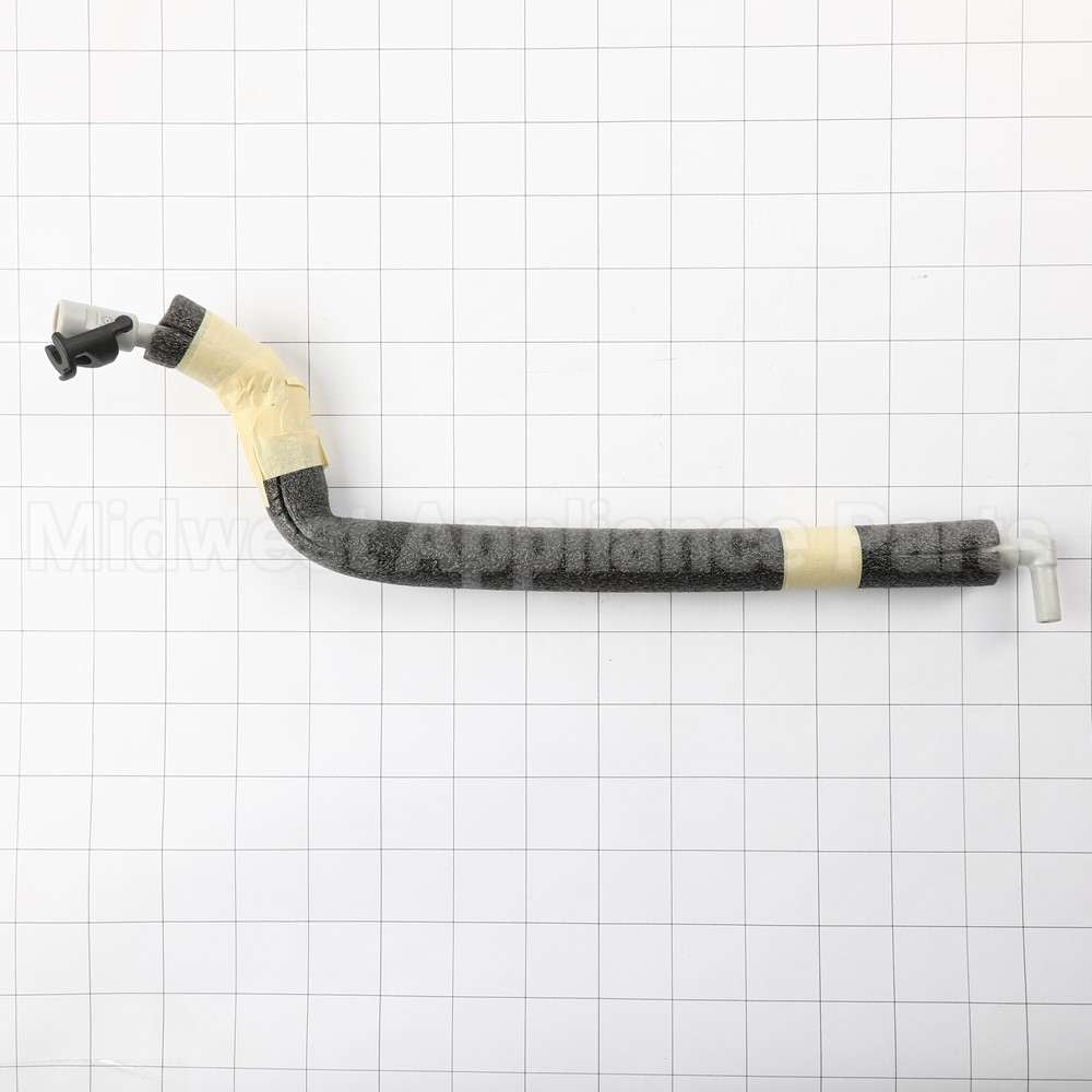 W11579165 Whirlpool Tube-Water