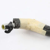 W11579165 Whirlpool Tube-Water