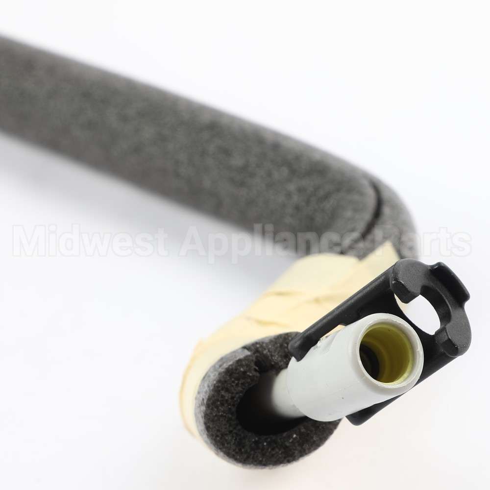 W11579165 Whirlpool Tube-Water