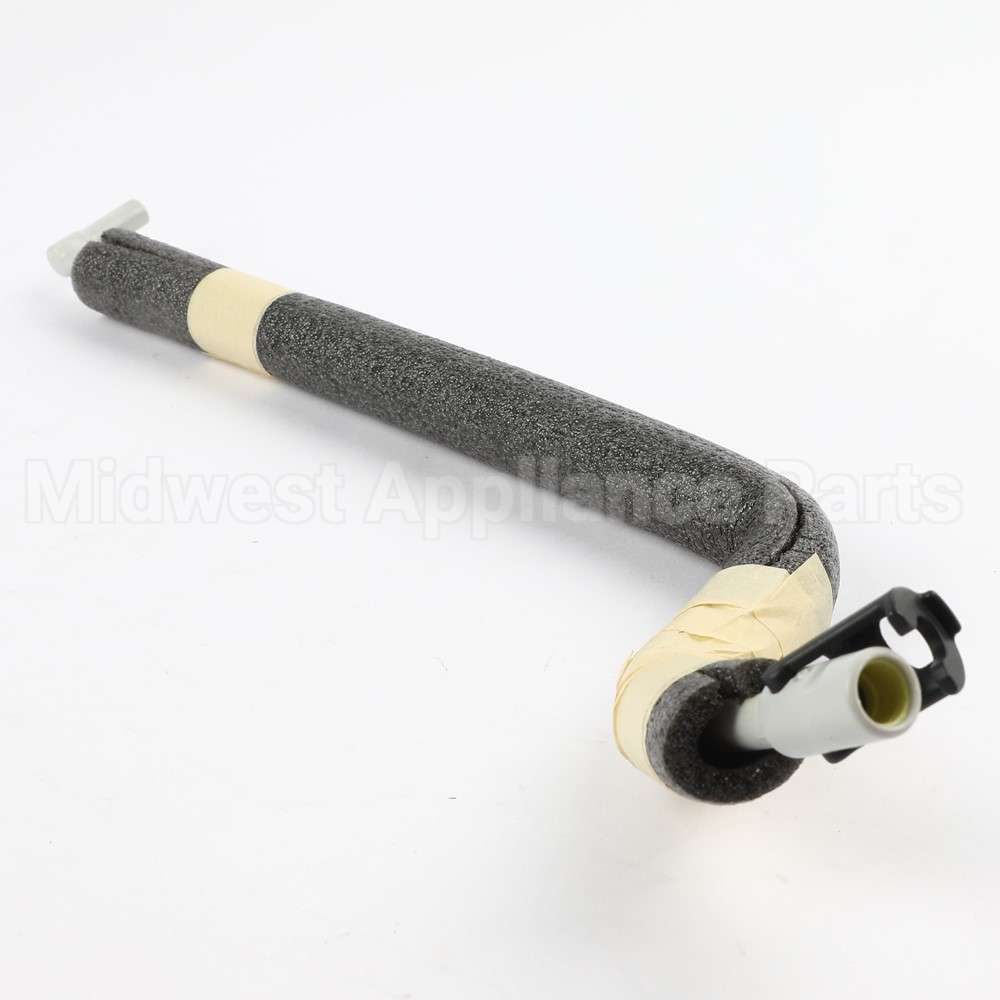 W11579165 Whirlpool Tube-Water