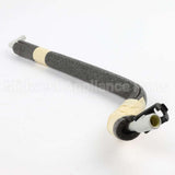 W11579165 Whirlpool Tube-Water