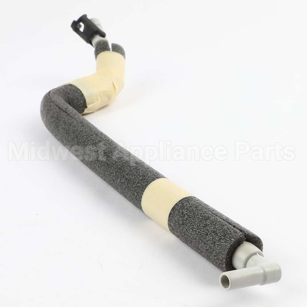 W11579165 Whirlpool Tube-Water