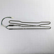 W11579349 Whirlpool Heater