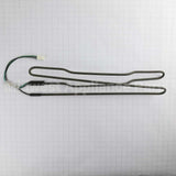 W11579349 Whirlpool Heater