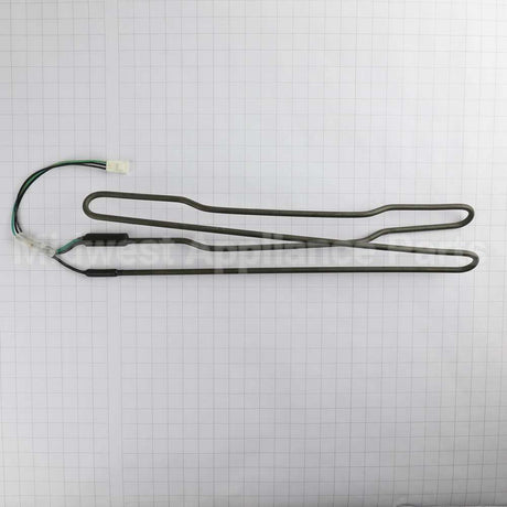 W11579349 Whirlpool Heater