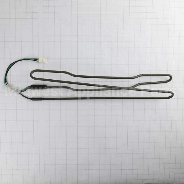 W11579349 Whirlpool Heater