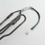 W11579349 Whirlpool Heater