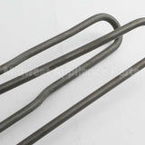 W11579349 Whirlpool Heater