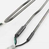 W11579349 Whirlpool Heater