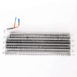 W11579351 Whirlpool Evaporator