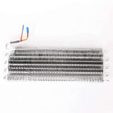 W11579351 Whirlpool Evaporator