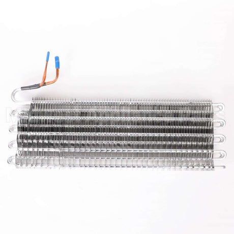 W11579351 Whirlpool Evaporator