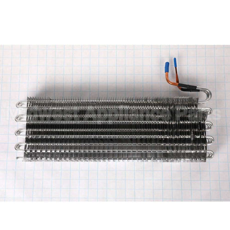 W11579351 Whirlpool Evaporator