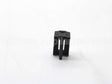 W11579392 Whirlpool Stop