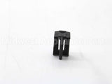 W11579392 Whirlpool Stop