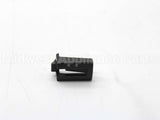 W11579392 Whirlpool Stop