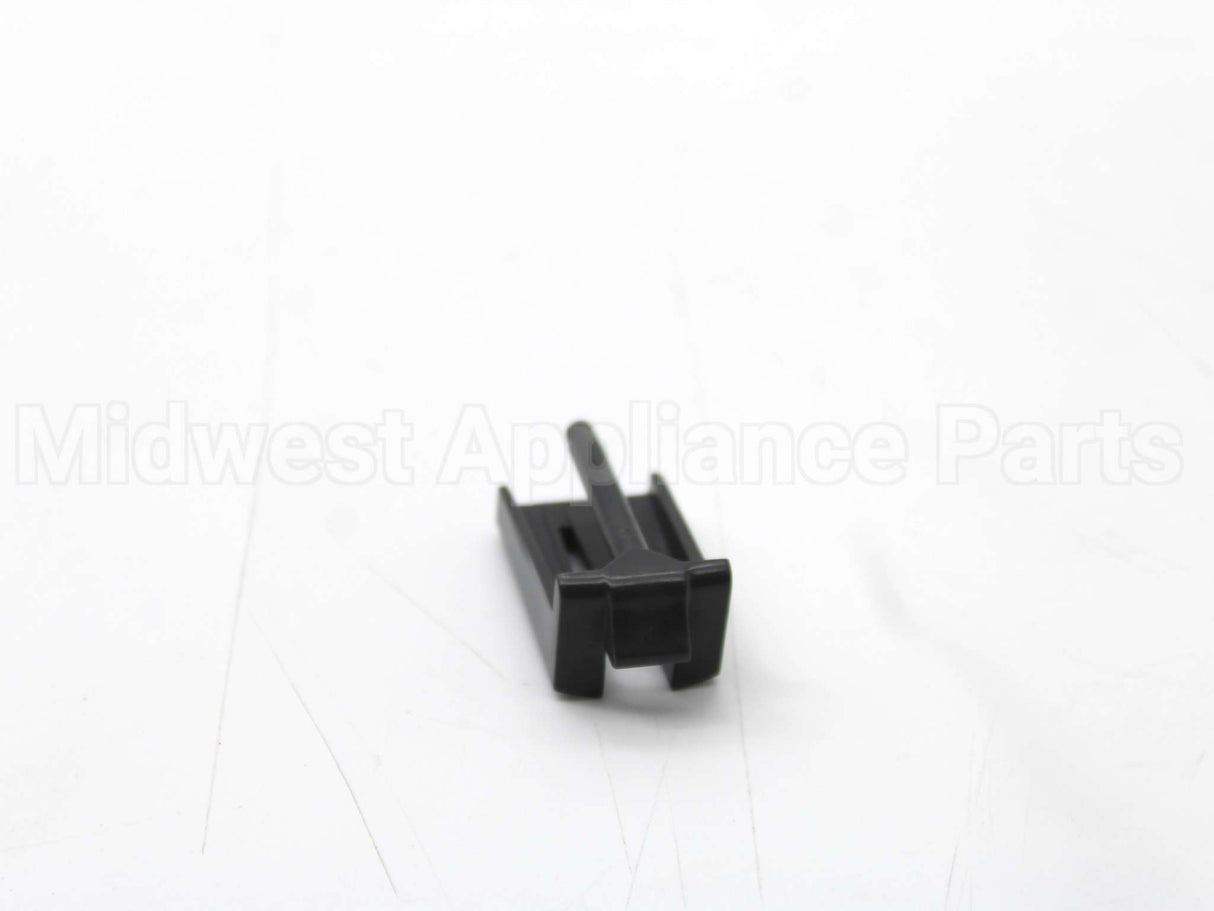 W11579392 Whirlpool Stop