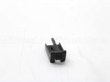 W11579392 Whirlpool Stop