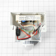 W11579401 Whirlpool Contrl-Box