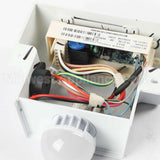 W11579401 Whirlpool Contrl-Box