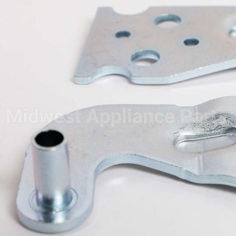 W11579508 Whirlpool Hinge-Door