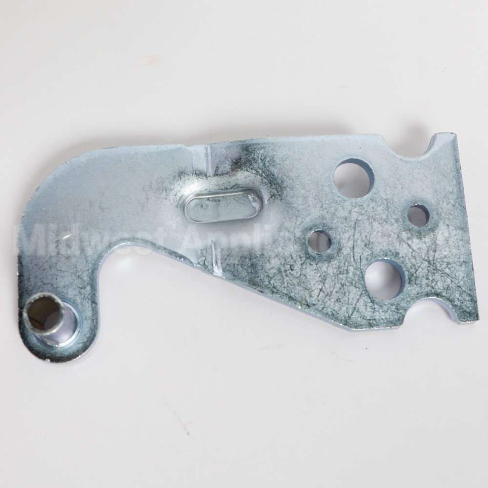 W11579508 Whirlpool Hinge-Door