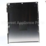 W11579514 Whirlpool Panel