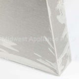 W11579514 Whirlpool Panel
