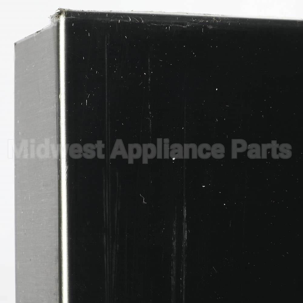 W11579514 Whirlpool Panel