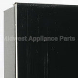 W11579514 Whirlpool Panel