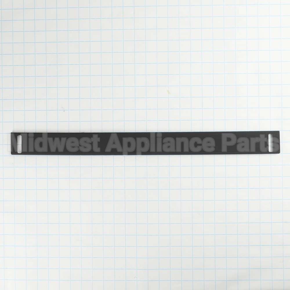 W11579528 Whirlpool Panel-Toe