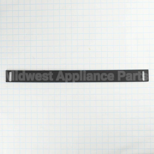 W11579528 Whirlpool Panel-Toe