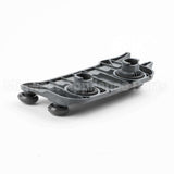W11579562 Whirlpool Track