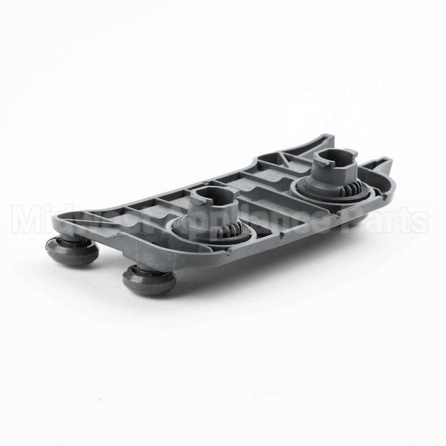 W11579562 Whirlpool Track