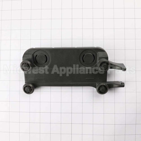 W11579562 Whirlpool Track