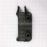 W11579562 Whirlpool Track