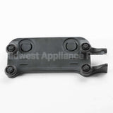 W11579562 Whirlpool Track