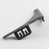 W11579566 Whirlpool Insert