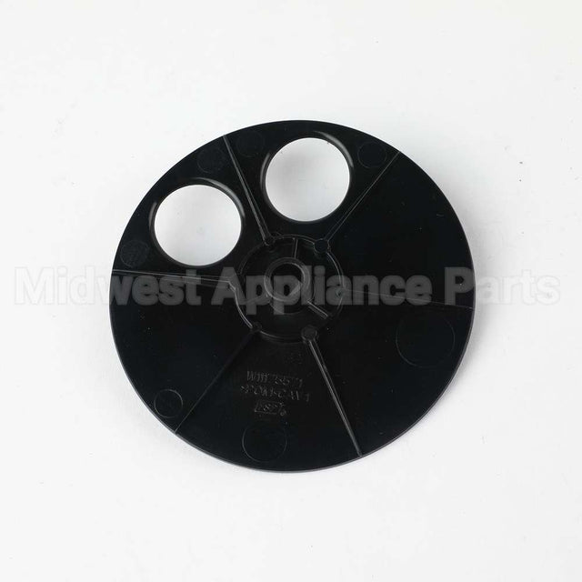 W11580016 Whirlpool Diffuser