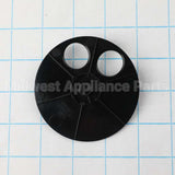 W11580016 Whirlpool Diffuser