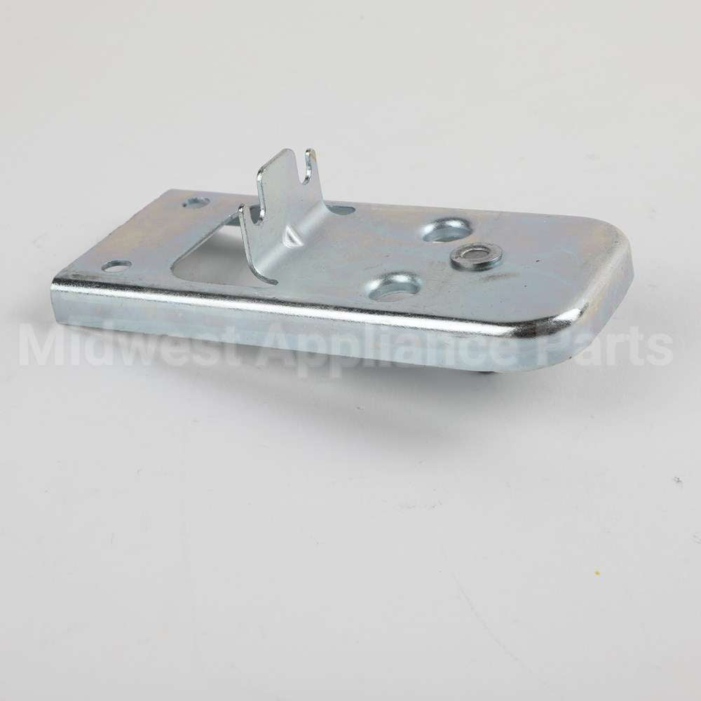W11580021 Whirlpool Hinge-Door