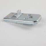 W11580021 Whirlpool Hinge-Door