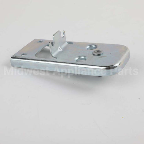 W11580021 Whirlpool Hinge-Door