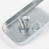 W11580021 Whirlpool Hinge-Door