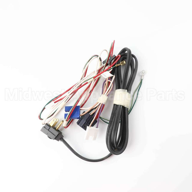 W11580023 Whirlpool Harns-Wire