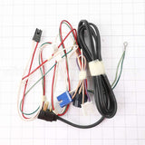 W11580023 Whirlpool Harns-Wire