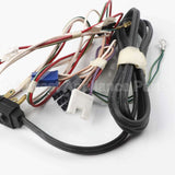 W11580023 Whirlpool Harns-Wire