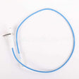 W11580024 Whirlpool Igntr-Surf