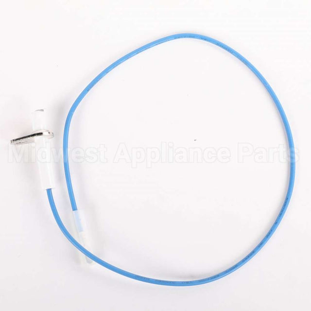 W11580024 Whirlpool Igntr-Surf