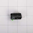 W11580028 Whirlpool Switch